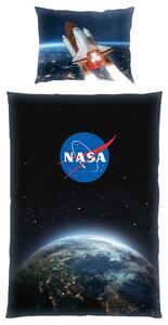 DĚTSKÉ POVLEČENÍ 140/200 cm - Online Only dětský textil, Online Only