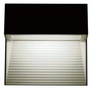 LED Schodišťové svítidlo LED/3W/230V 3000K IP65