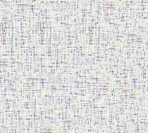 Vliesová tapeta na zeď Daniel Hechter 6 37524-4 | 0,53 x 10,05 m | krémová, modrá, červená, zelená, vícebarevná | A.S. Création