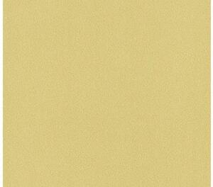 A.S. Création | Vliesová tapeta na zeď Daniel Hechter 37527-4 | 0,53 x 10,05 m | žlutá