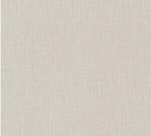 A.S. Création | Vliesová tapeta na zeď Daniel Hechter 37952-5 | 0,53 x 10,05 m | béžová