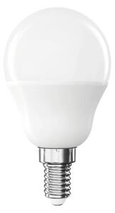 LED ŽÁROVKA E14 - Žárovky