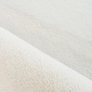 Vopi | Kusový koberec Pouffy 5100 cream - 120 x 170 cm