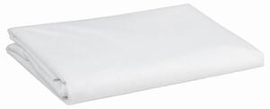 OCHRANNÝ POTAH NA MATRACI, 90/200 cm Sleeptex - Chrániče matrace