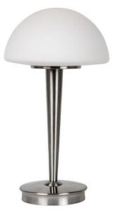 Lucide 17553/01/12 - Stmívatelná stolní lampa TOUCH 1xE14/40W/230V LC0050