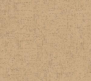 A.S. Création | Vliesová tapeta na zeď Metropolitan Stories 2 37904-4 | 0,53 x 10,05 m | béžová, hnědá