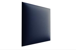 Nástěnný čalouněný panel 30x30 cm Dory Cayenne 1131