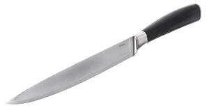 Orion Kuchyňský nůž, damašková ocel, 15,5 cm