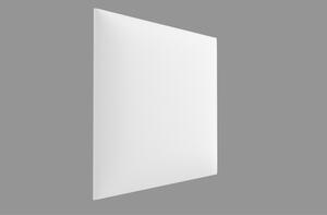 Nástěnný čalouněný panel 30x30 cm Dory Cayenne 28
