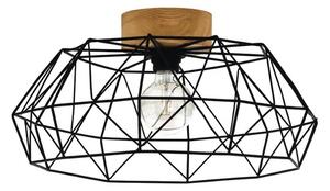 Stropní svítidlo Eglo Padstow 44088