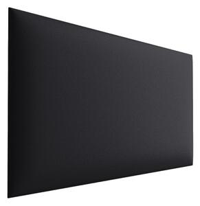 Nástěnný čalouněný panel 40x30 cm Erny Cayenne 1114