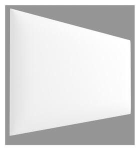 Nástěnný čalouněný panel 40x30 cm Erny Cayenne 28
