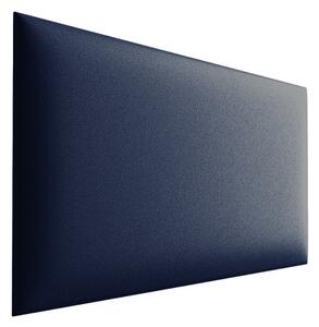Nástěnný čalouněný panel 40x30 cm Erny Cayenne 1131