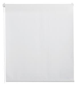 ROLETA, poloprůhledné, 60/160 cm Boxxx - Rolety a žaluzie