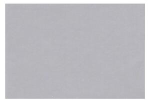 POVLAK NA POLŠTÁŘ POD HLAVU, 25/45 cm Hefel Textil - Polštáře pod hlavu