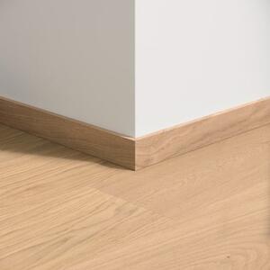 Soklová lišta Berry Alloc, MDF délka 195 cm, výška hrany 60 mm, 63002563