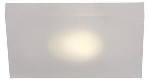 Lucide 12160/07/67 - LED koupelnové stropní svítidlo WINX-LED 1xGX53/7W/230V