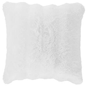 POTAH NA POLŠTÁŘ 48/48 cm Dieter Knoll - Potahy na polštáře