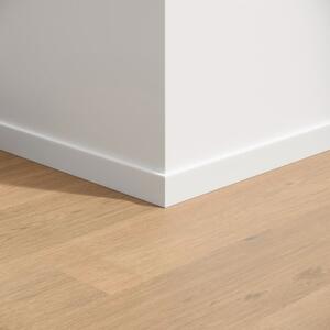 Soklová lišta Berry Alloc, MDF délka 240 cm, výška hrany 60 mm, 63003939