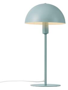 NORDLUX stolní lampa Ellen 40W E14 zelená 48555023