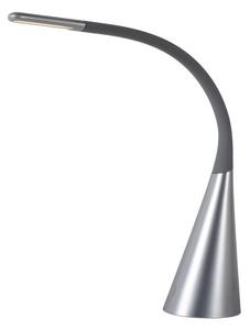 Lucide 18655/04/36 - LED Stmívatelná stolní lampa GOOSY-LED 1xLED/4W/230V LC1376