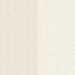 A.S. Création | Vliesová tapeta na zeď Karl Lagerfeld 37849-5 | 0,53 x 10,05 m | béžová, krémová
