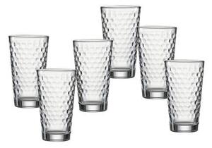 SKLENIČKA NA LONGDRINK Ritzenhoff Breker