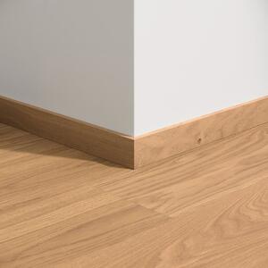 Soklová lišta Berry Alloc, MDF délka 195 cm, výška hrany 60 mm, 63002562