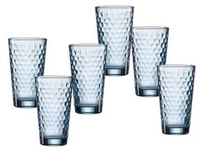 SKLENIČKA NA LONGDRINK Ritzenhoff Breker