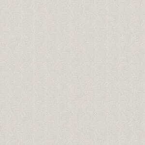 A.S. Création | Vliesová tapeta na zeď Karl Lagerfeld 37850-3 | 0,53 x 10,05 m | béžová, krémová, šedá
