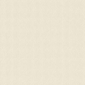 A.S. Création | Vliesová tapeta na zeď Karl Lagerfeld 37850-4 | 0,53 x 10,05 m | béžová, krémová