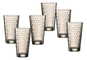 SKLENIČKA NA LONGDRINK Ritzenhoff Breker