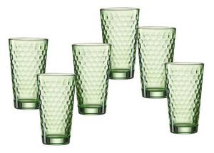SKLENIČKA NA LONGDRINK Ritzenhoff Breker