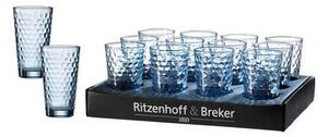 SKLENIČKA NA LONGDRINK Ritzenhoff Breker