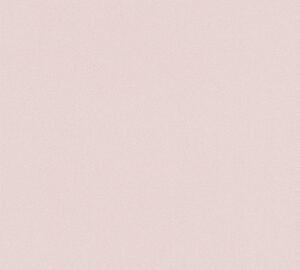 A.S. Création | Vliesová tapeta na zeď Karl Lagerfeld 3788-11 | 0,53 x 10,05 m | růžová