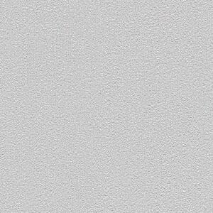 A.S. Création | Vliesová tapeta na zeď Karl Lagerfeld 3788-35 | 0,53 x 10,05 m | šedá