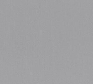 A.S. Création | Vliesová tapeta na zeď Karl Lagerfeld 3788-42 | 0,53 x 10,05 m | šedá
