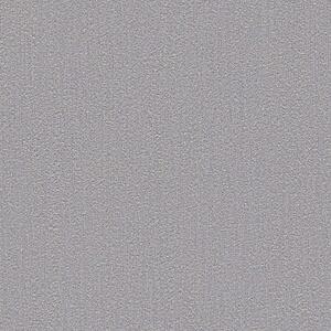 A.S. Création | Vliesová tapeta na zeď Karl Lagerfeld 3788-42 | 0,53 x 10,05 m | šedá