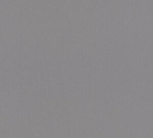 A.S. Création | Vliesová tapeta na zeď Karl Lagerfeld 3788-28 | 0,53 x 10,05 m | šedá