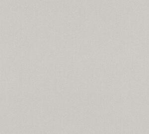 A.S. Création | Vliesová tapeta na zeď Karl Lagerfeld 3788-97 | 0,53 x 10,05 m | šedá