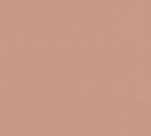 A.S. Création | Vliesová tapeta na zeď Karl Lagerfeld 3788-73 | 0,53 x 10,05 m | růžová