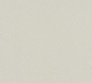 A.S. Création | Vliesová tapeta na zeď Karl Lagerfeld 3788-80 | 0,53 x 10,05 m | béžová, šedá