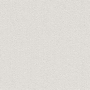 A.S. Création | Vliesová tapeta na zeď Karl Lagerfeld 3789-03 | 0,53 x 10,05 m | krémová, šedá