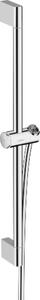 Hansgrohe Unica sprchová tyč |66.9 cm 24400000