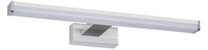Kanlux 26680 - LED Koupelnové osvětlení zrcadla ASTEN LED/8W/230V IP44 KX0096