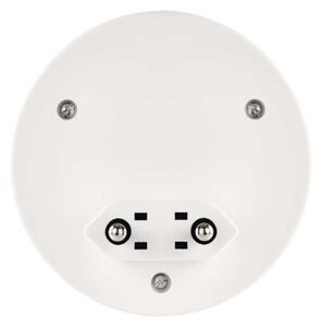 EMOS LED noční světlo P3323 s fotosenzorem do zásuvky 1456000200