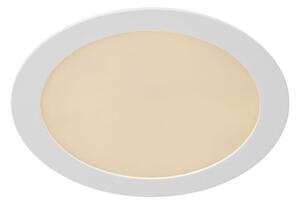 Lucide 28906/24/31 - LED podhledové svítidlo BRICE-LED LED/15W/230V