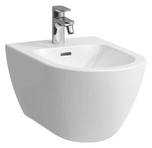 Bidet Laufen PRO X Bílá H8308600003021