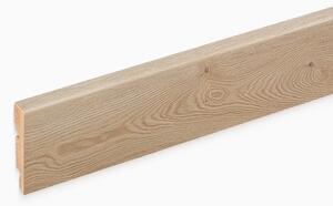 Soklová lišta Berry Alloc, MDF délka 240 cm, výška hrany 60 mm, 63002291