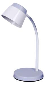 TOP LIGHT EMMA S - LED Stmívatelná stolní lampa 1xLED/5W/230V TP1339